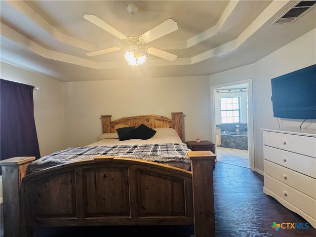 3411 Greenlawn, Gatesville, TX 76528