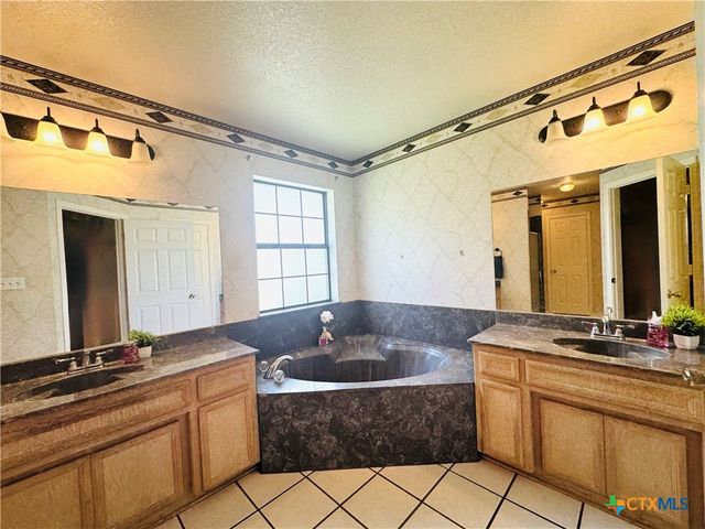 3411 Greenlawn, Gatesville, TX 76528