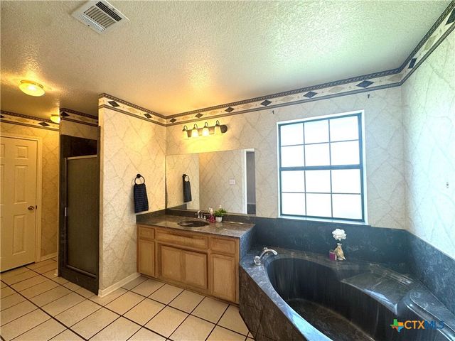3411 Greenlawn, Gatesville, TX 76528