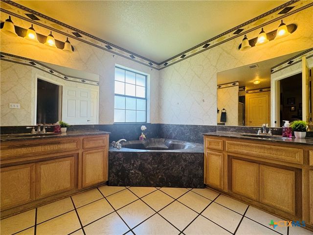 3411 Greenlawn, Gatesville, TX 76528