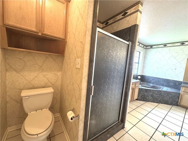 3411 Greenlawn, Gatesville, TX 76528