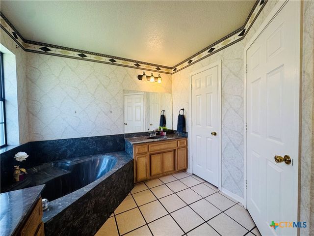 3411 Greenlawn, Gatesville, TX 76528