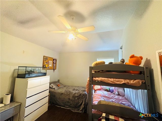 3411 Greenlawn, Gatesville, TX 76528