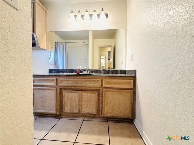 3411 Greenlawn, Gatesville, TX 76528
