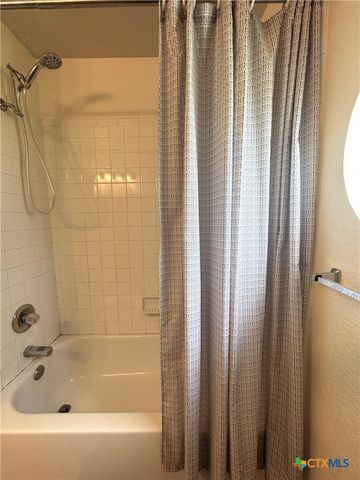 3411 Greenlawn, Gatesville, TX 76528