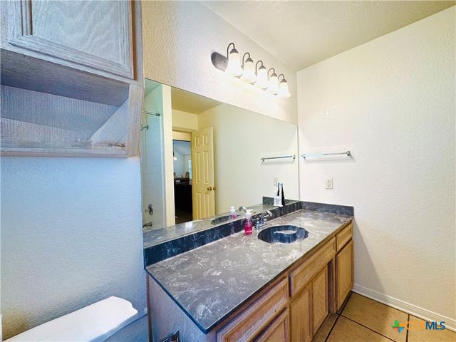 3411 Greenlawn, Gatesville, TX 76528