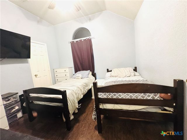 3411 Greenlawn, Gatesville, TX 76528