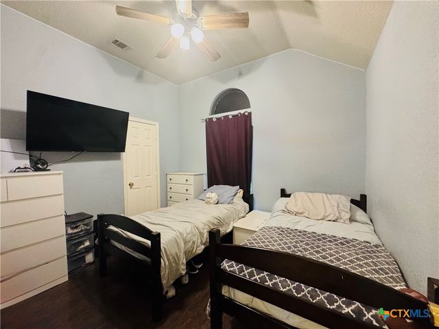 3411 Greenlawn, Gatesville, TX 76528