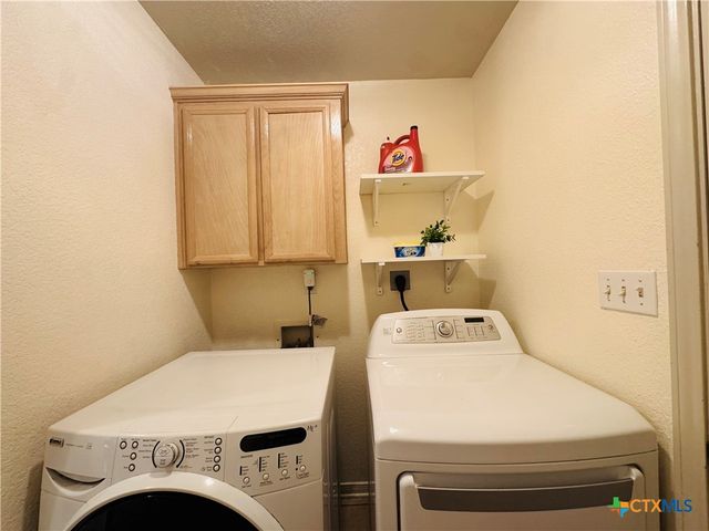 3411 Greenlawn, Gatesville, TX 76528