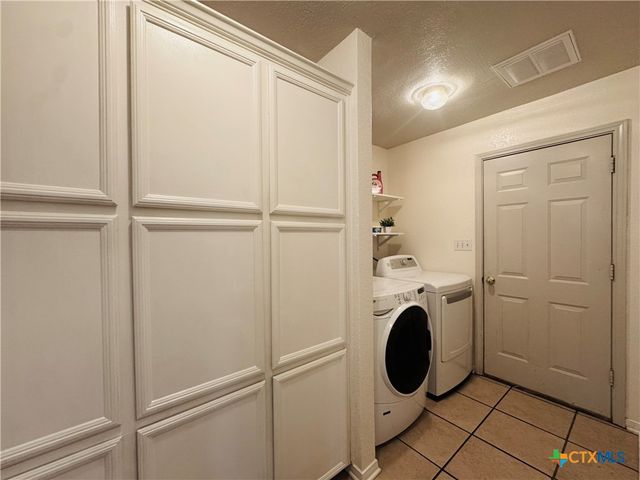 3411 Greenlawn, Gatesville, TX 76528
