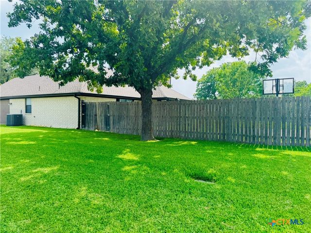3411 Greenlawn, Gatesville, TX 76528