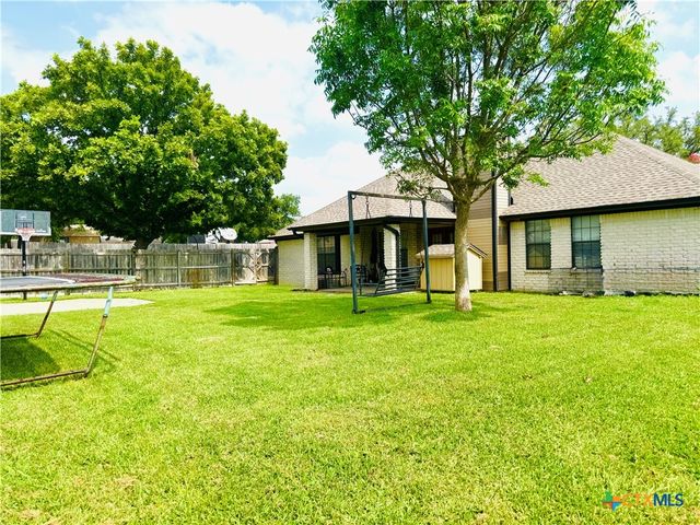 3411 Greenlawn, Gatesville, TX 76528