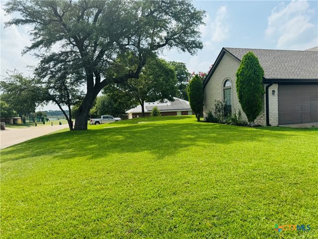 3411 Greenlawn, Gatesville, TX 76528