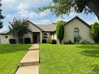 3411 Greenlawn, Gatesville, TX 76528