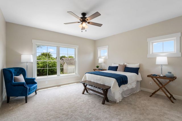 17257 Donald Court, Lowell, IN 46356