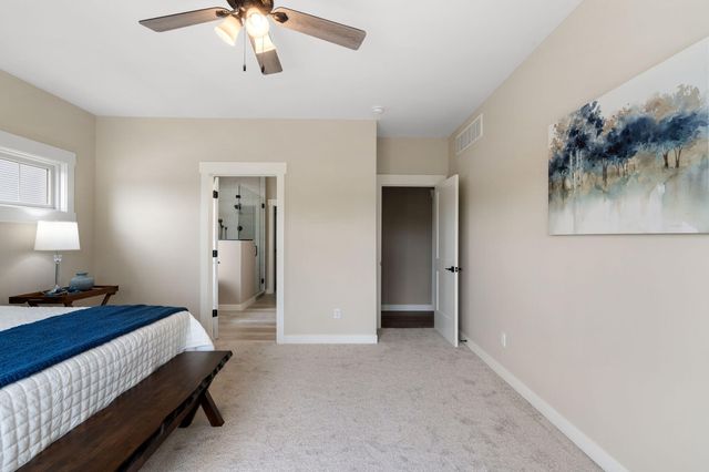 17257 Donald Court, Lowell, IN 46356