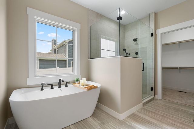 17257 Donald Court, Lowell, IN 46356