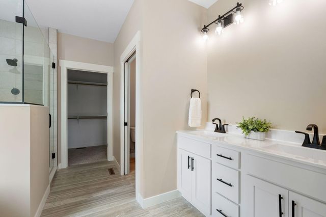 17257 Donald Court, Lowell, IN 46356
