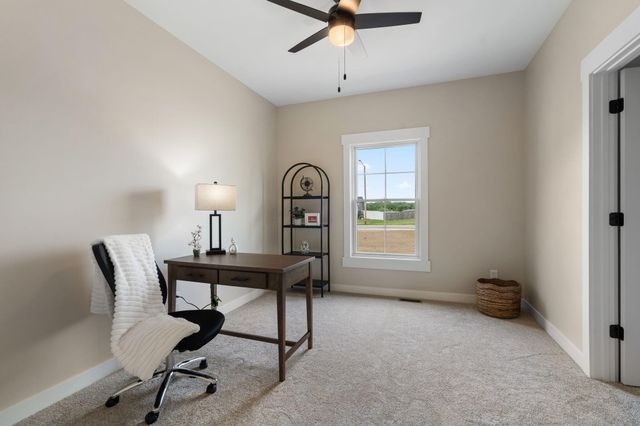 17257 Donald Court, Lowell, IN 46356