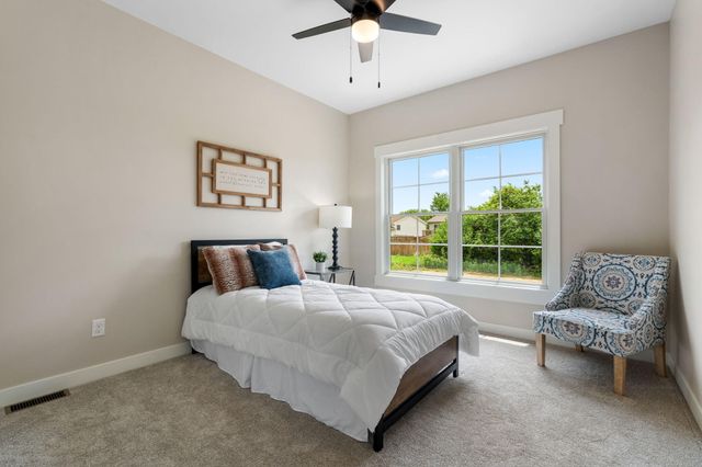 17257 Donald Court, Lowell, IN 46356