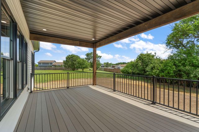 17257 Donald Court, Lowell, IN 46356