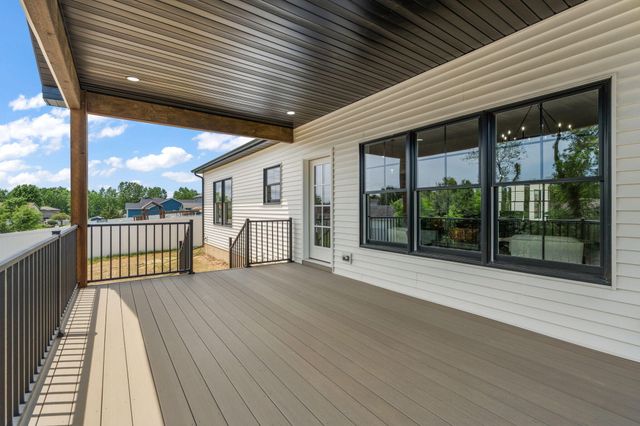 17257 Donald Court, Lowell, IN 46356