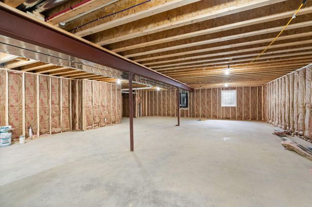 17257 Donald Court, Lowell, IN 46356