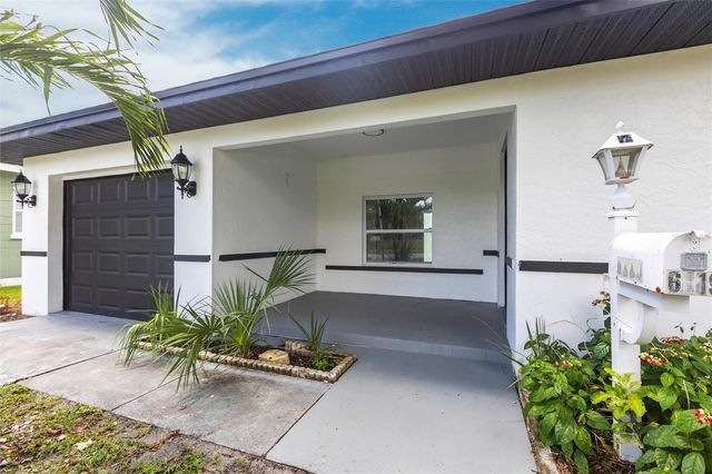 6119 19TH AVENUE N, St Petersburg, FL 33710