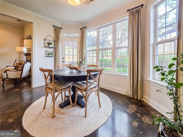 2295 Hemrick Road, Cumming, GA 30041