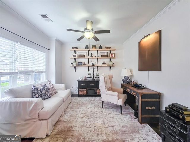 2295 Hemrick Road, Cumming, GA 30041