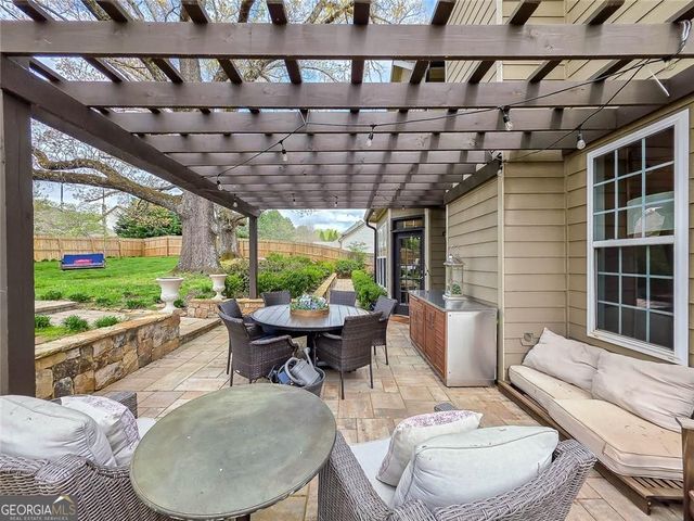 2295 Hemrick Road, Cumming, GA 30041