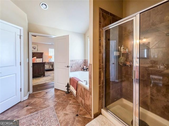 2295 Hemrick Road, Cumming, GA 30041