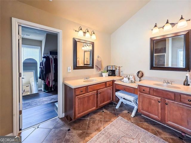 2295 Hemrick Road, Cumming, GA 30041