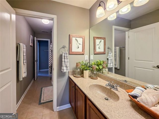 2295 Hemrick Road, Cumming, GA 30041