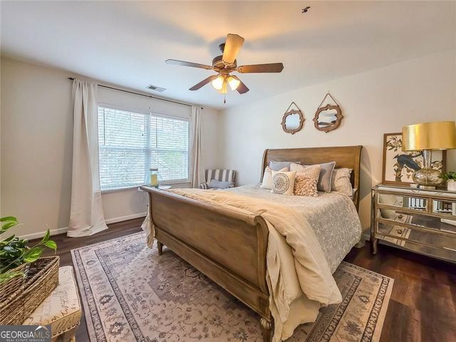 2295 Hemrick Road, Cumming, GA 30041