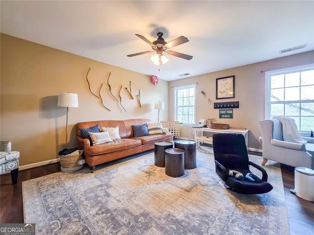 2295 Hemrick Road, Cumming, GA 30041