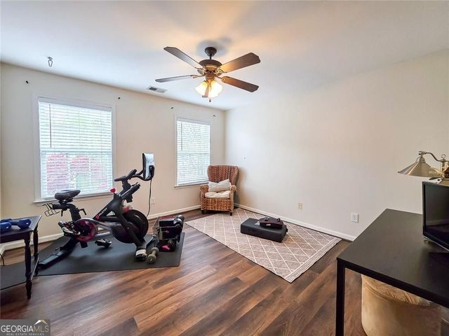 2295 Hemrick Road, Cumming, GA 30041