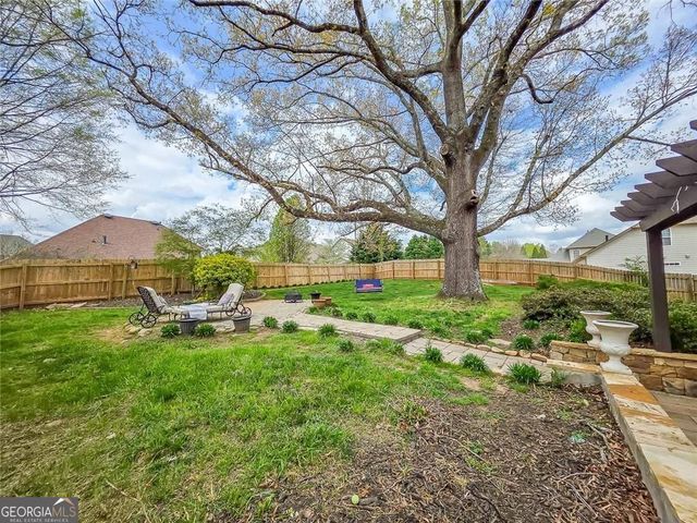 2295 Hemrick Road, Cumming, GA 30041