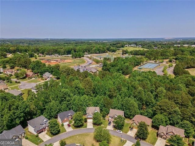 2295 Hemrick Road, Cumming, GA 30041