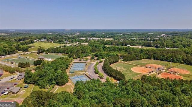 2295 Hemrick Road, Cumming, GA 30041