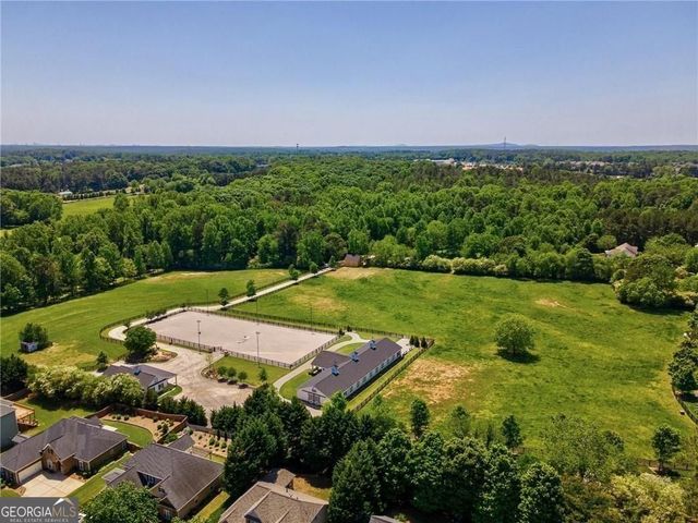 2295 Hemrick Road, Cumming, GA 30041