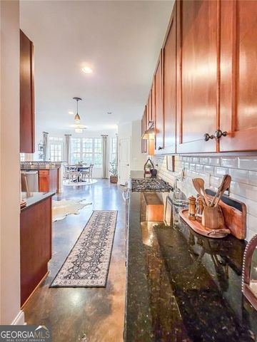 2295 Hemrick Road, Cumming, GA 30041