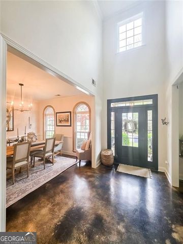 2295 Hemrick Road, Cumming, GA 30041