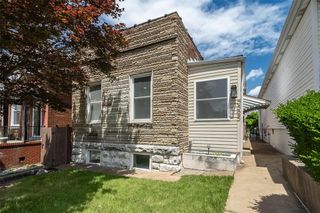 5525 Magnolia Avenue, St Louis, MO 63139