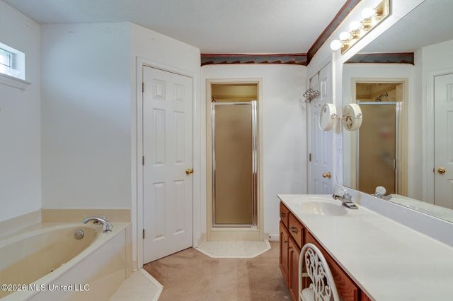 7467 Fox Trace, Southaven, MS 38671