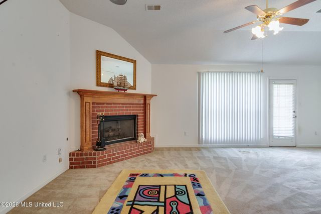 7467 Fox Trace, Southaven, MS 38671