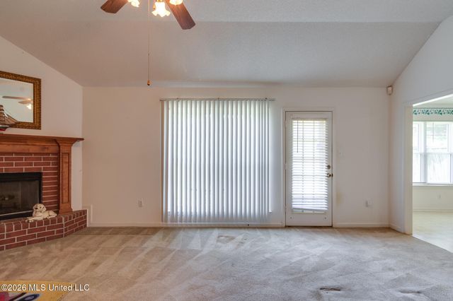 7467 Fox Trace, Southaven, MS 38671