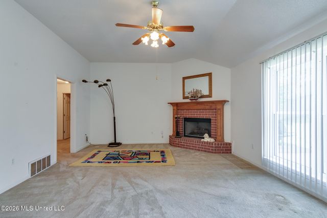 7467 Fox Trace, Southaven, MS 38671