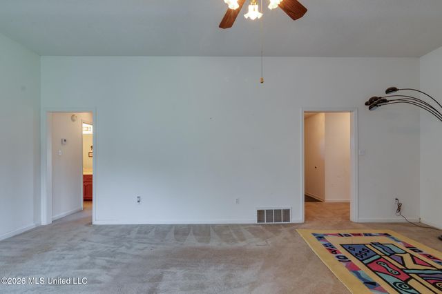 7467 Fox Trace, Southaven, MS 38671