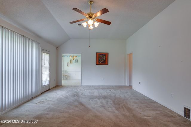 7467 Fox Trace, Southaven, MS 38671